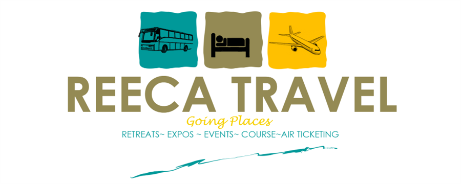 Reeca Travel